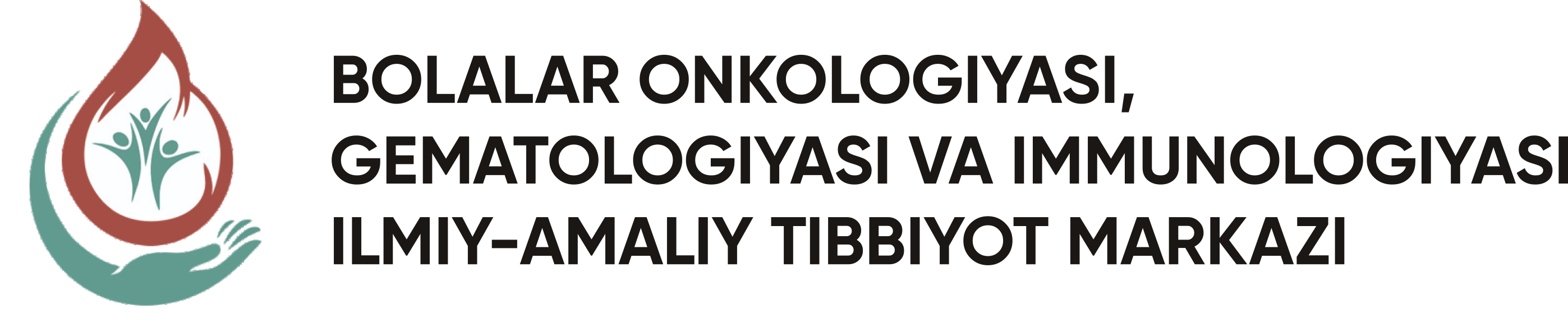 Логотип Admin Panel